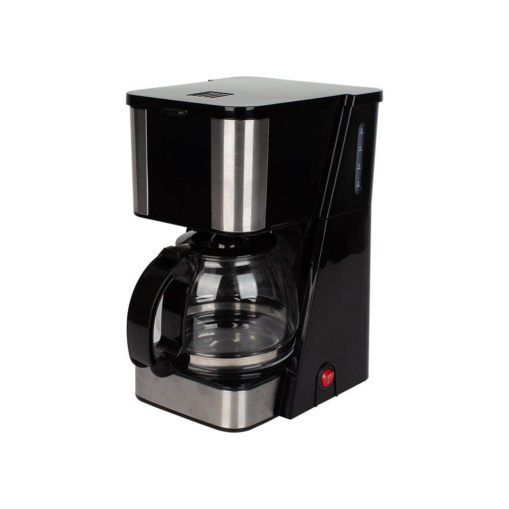 COFFEE MAKER