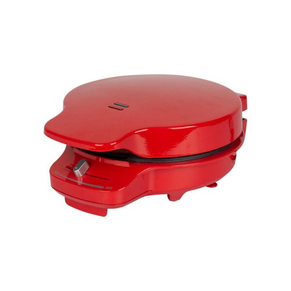 waffle maker best sales for wholesale china factory